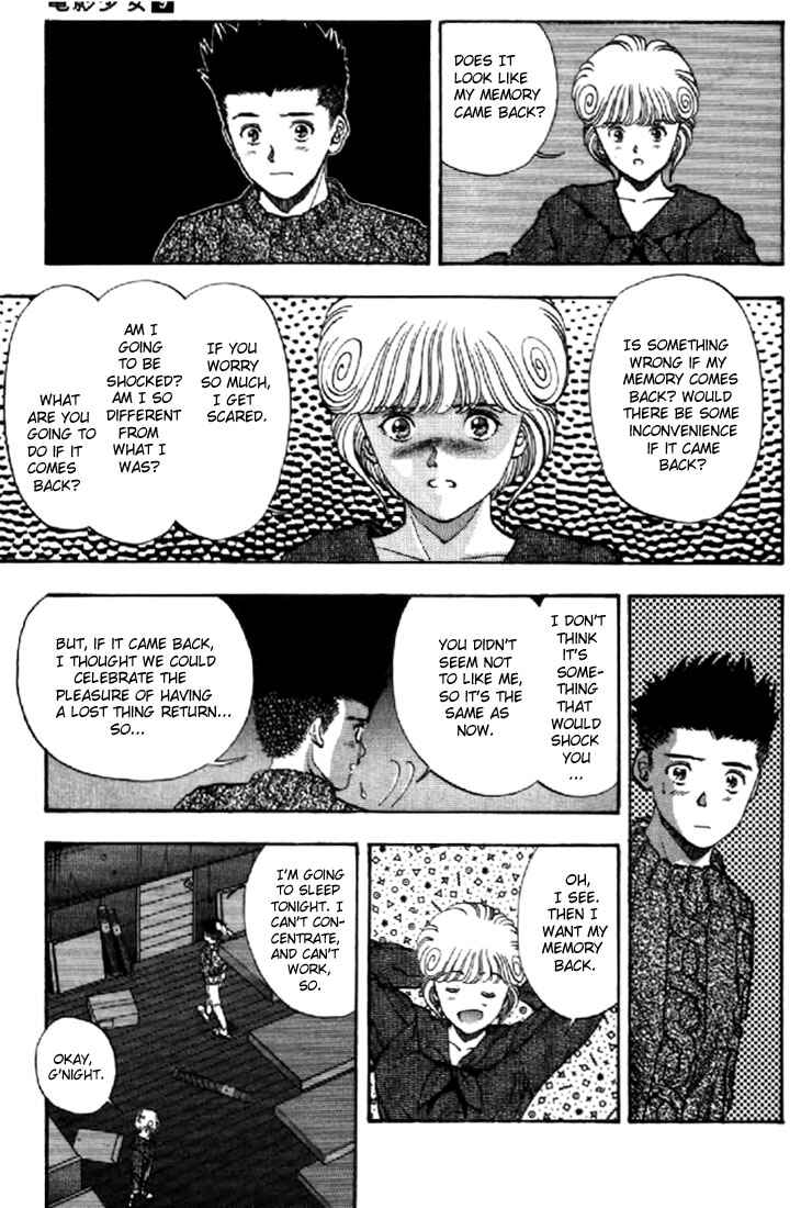 Chapter 75 - Page 15
