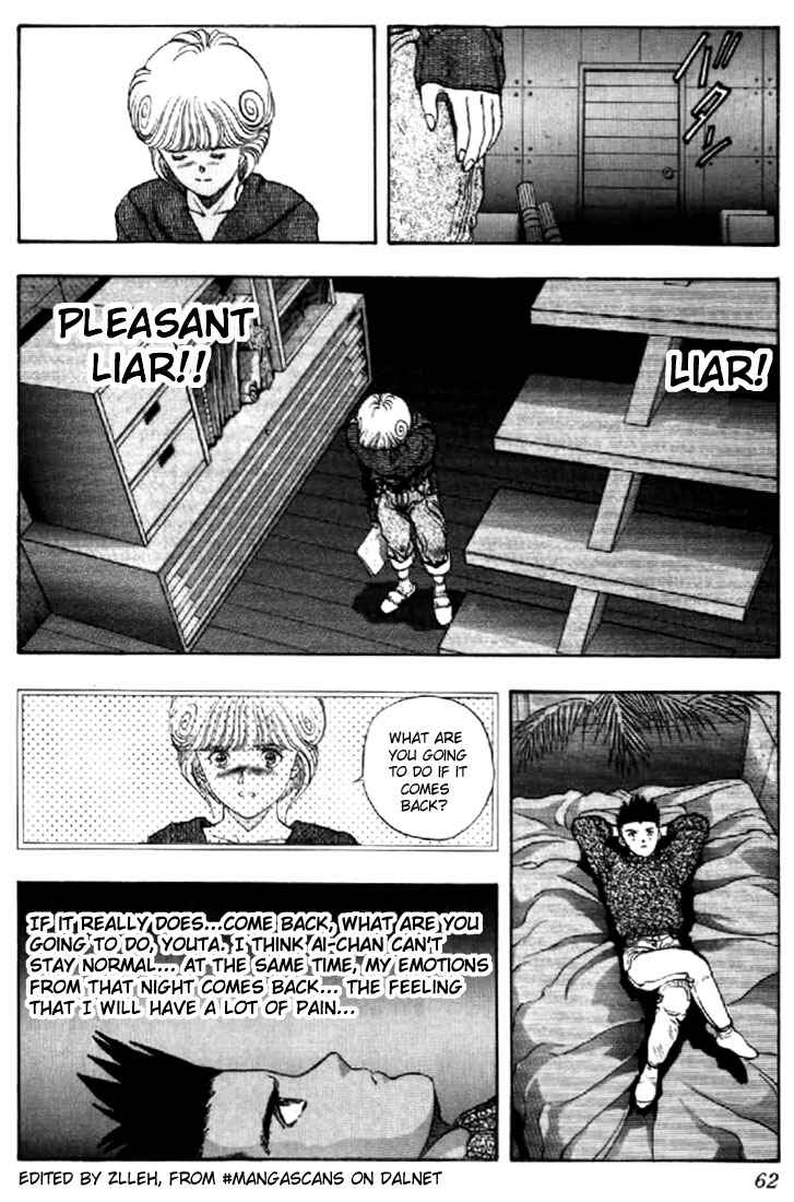 Chapter 75 - Page 16
