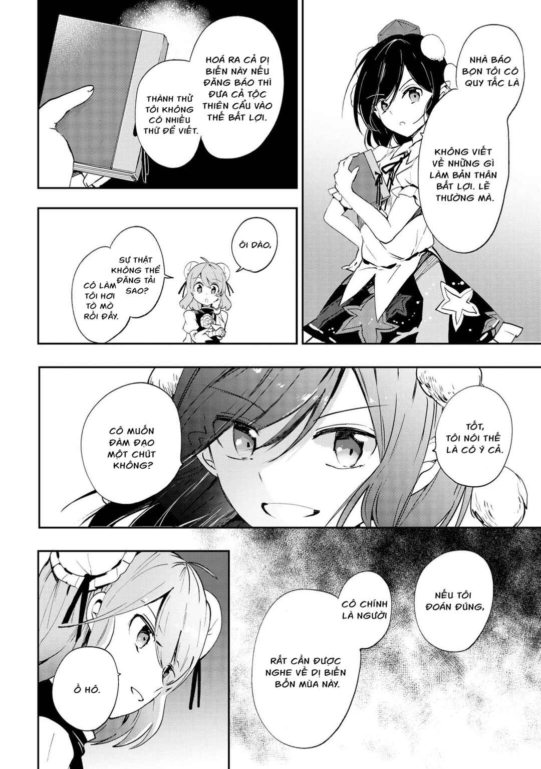 Chapter 42 - Page 10