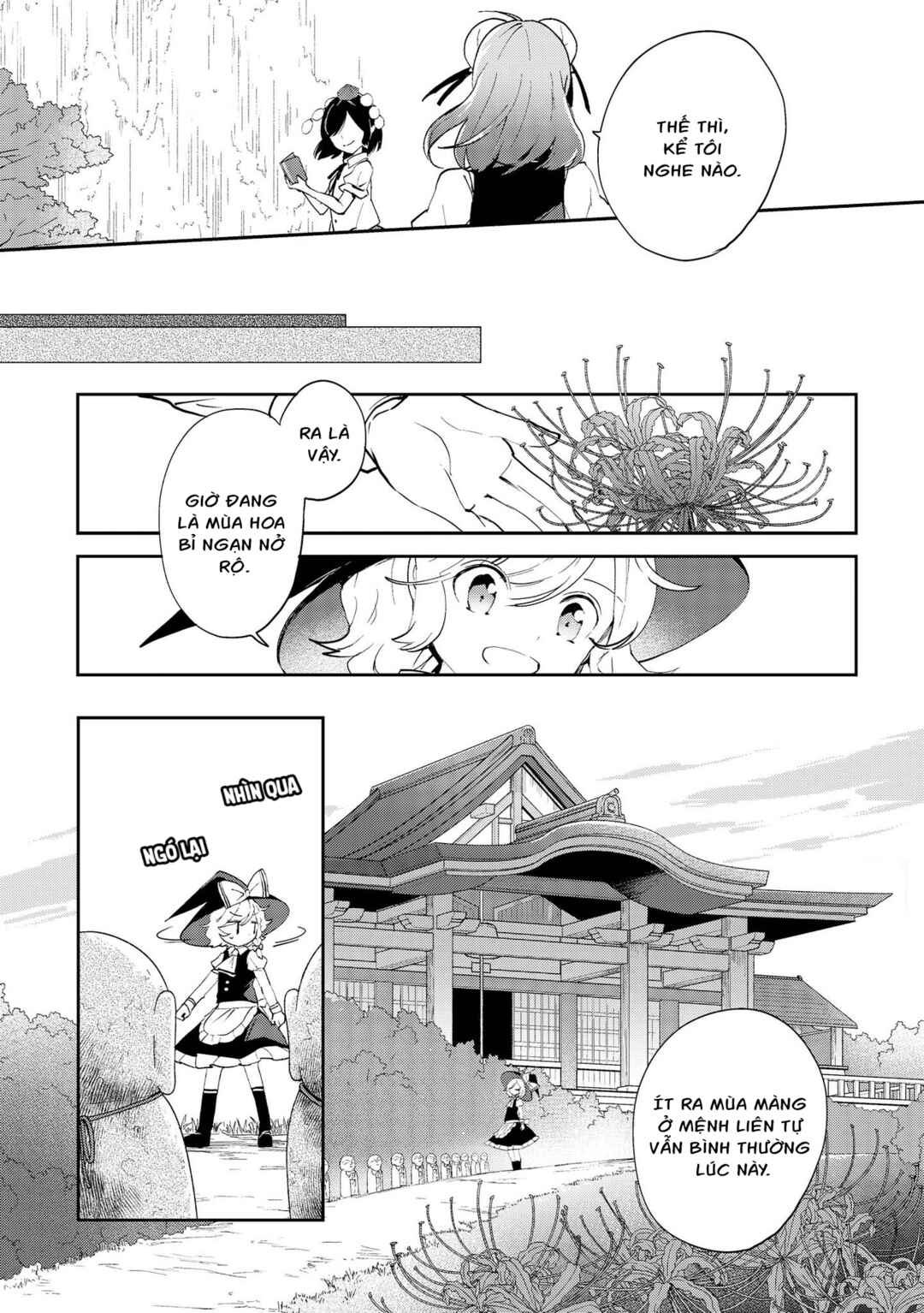Chapter 42 - Page 11