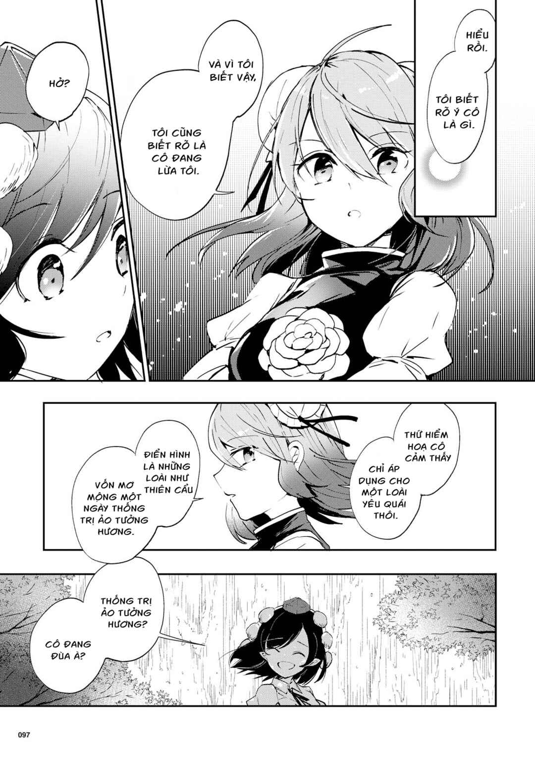 Chapter 42 - Page 19