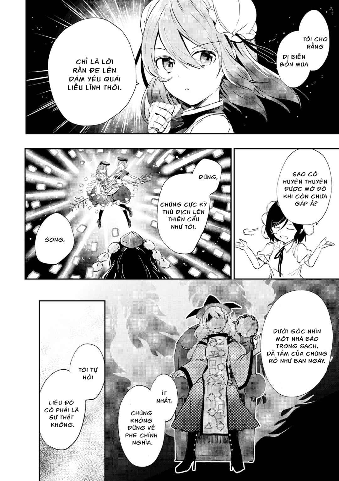 Chapter 42 - Page 20