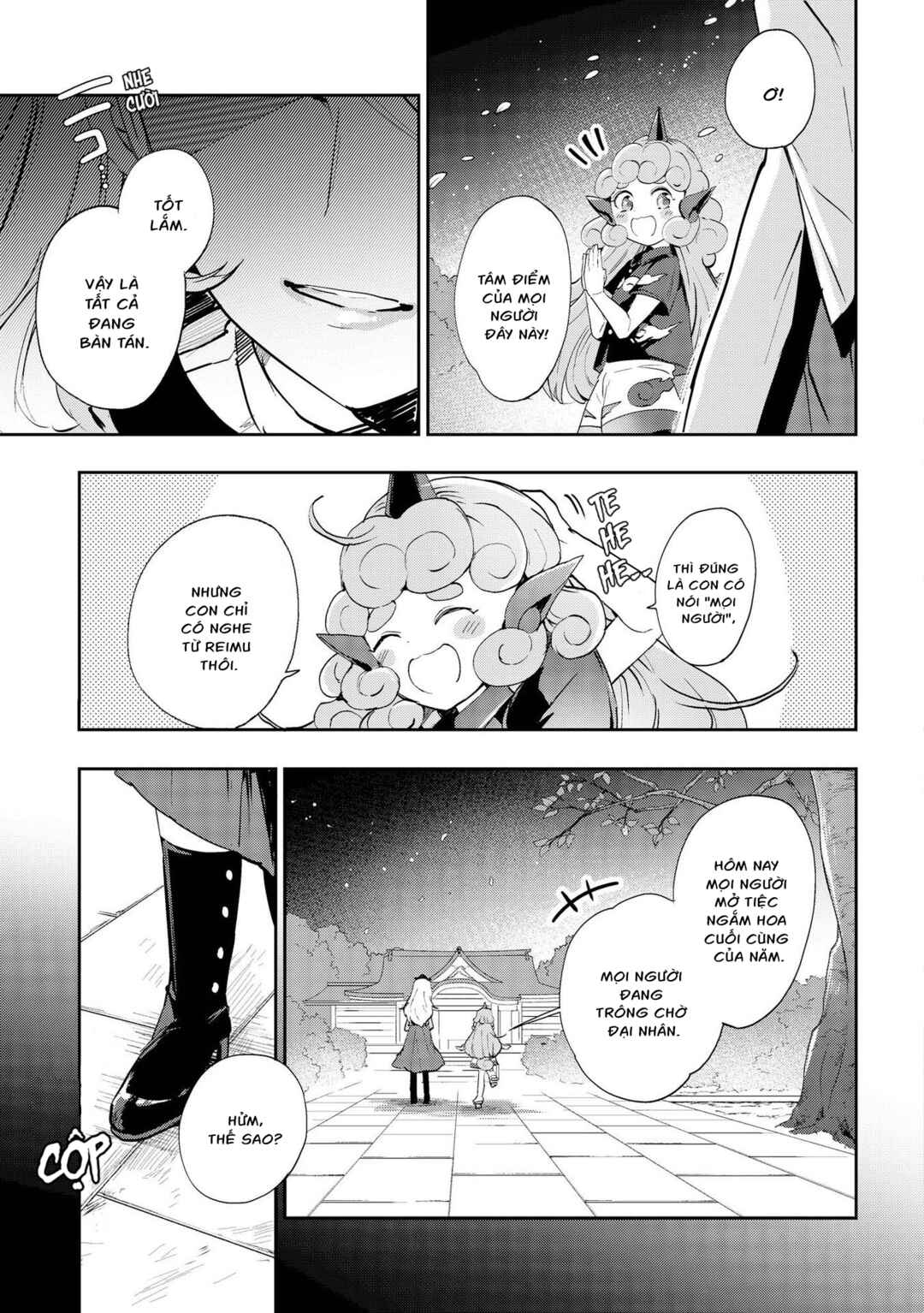 Chapter 42 - Page 23