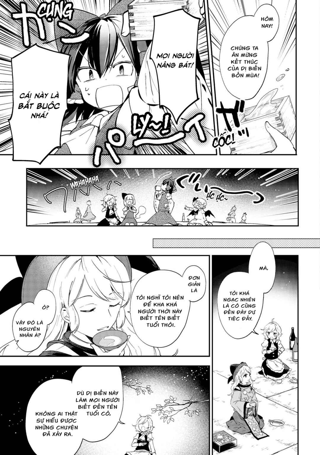 Chapter 42 - Page 25
