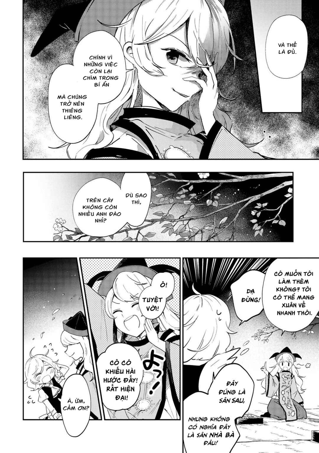 Chapter 42 - Page 26