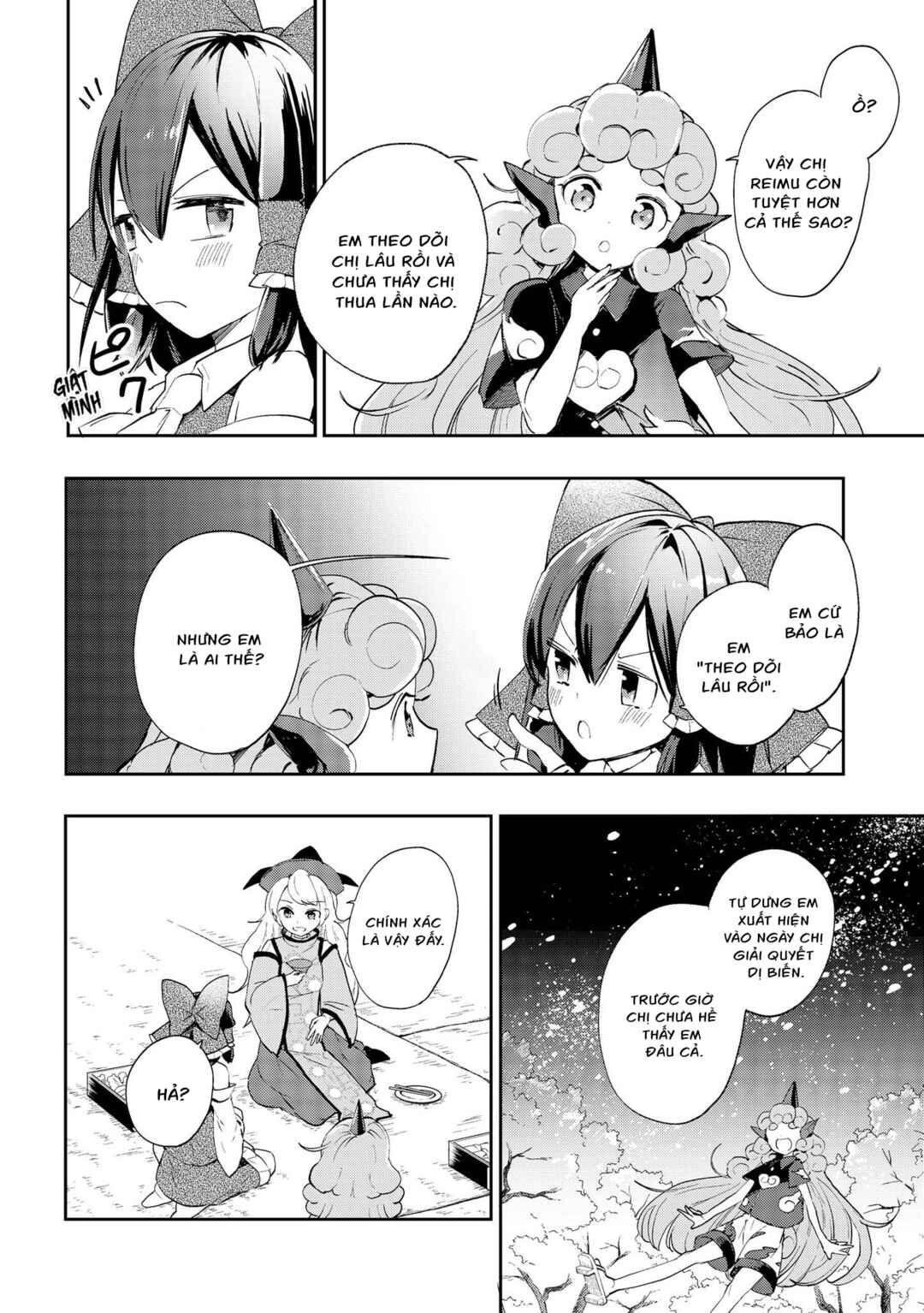 Chapter 42 - Page 28