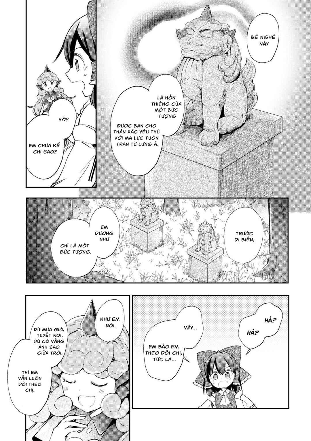Chapter 42 - Page 29