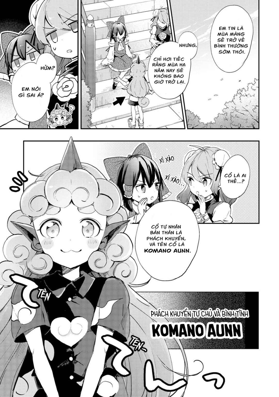 Chapter 42 - Page 3
