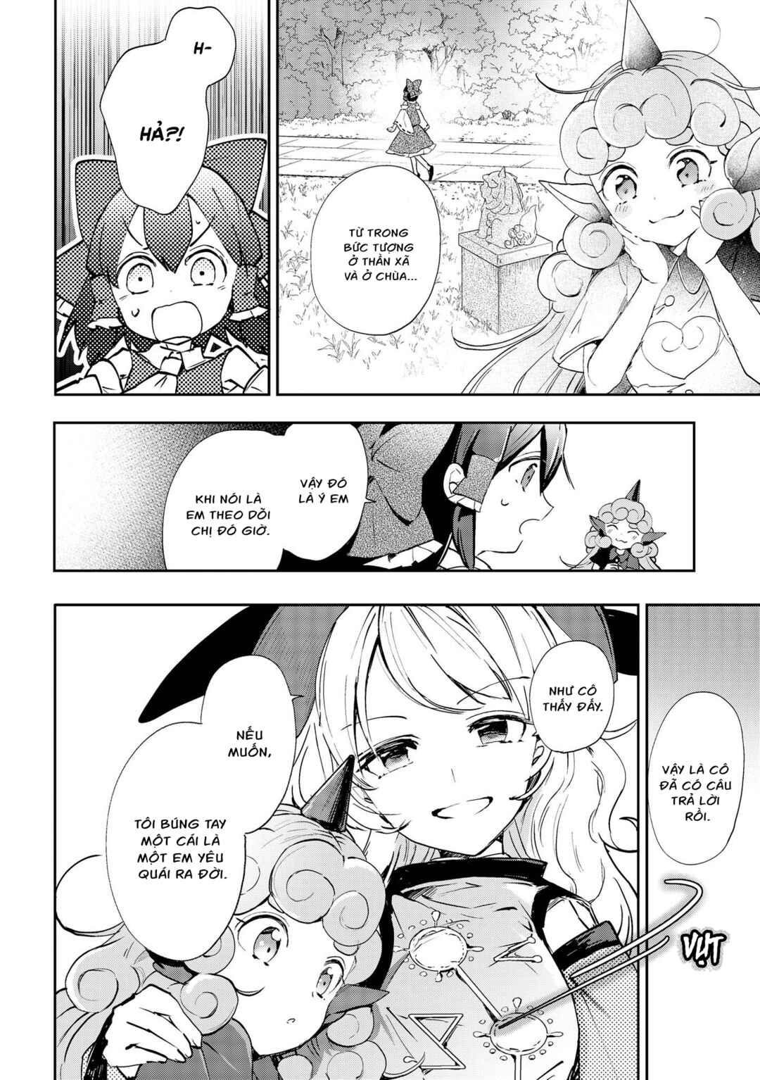 Chapter 42 - Page 30