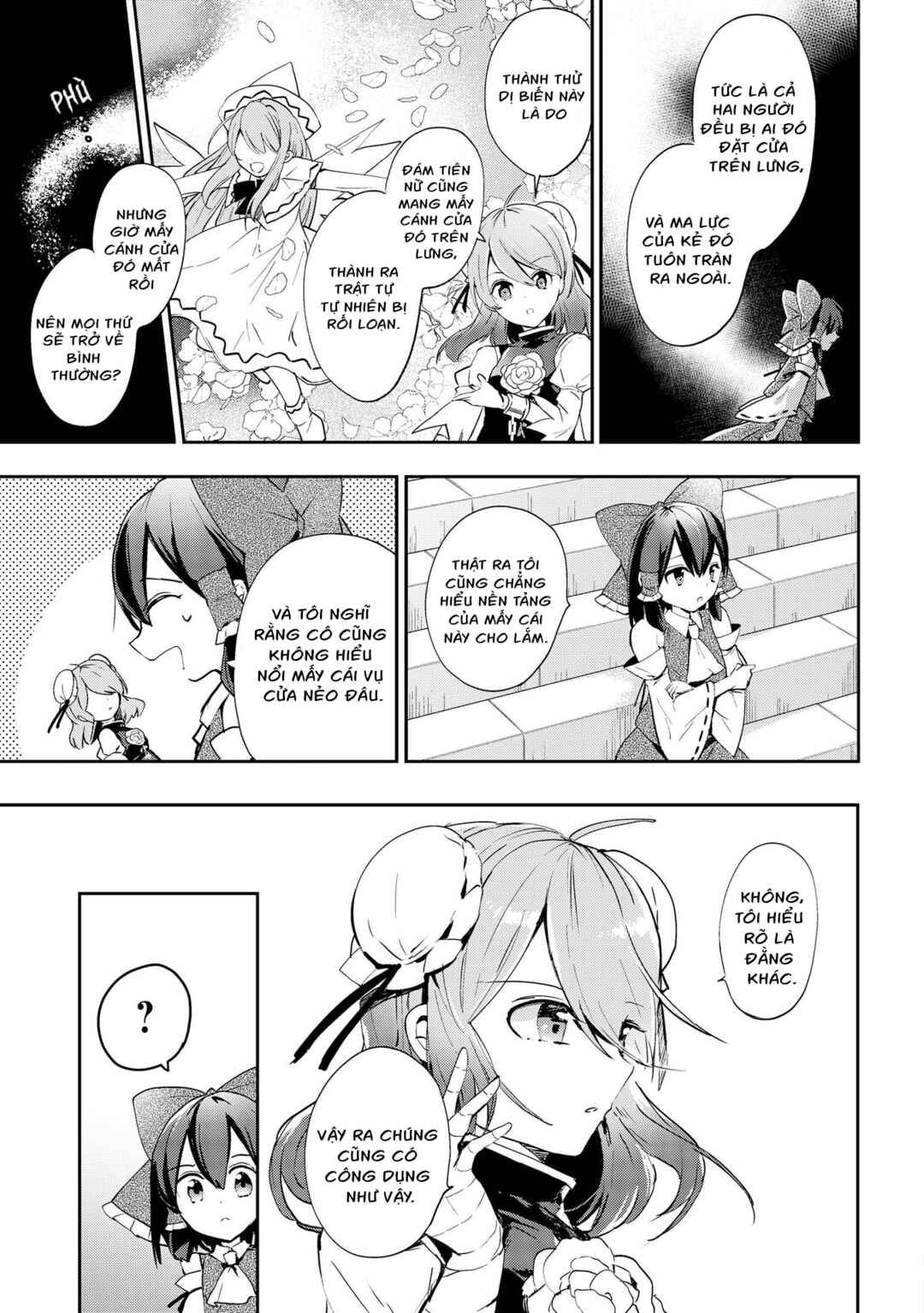 Chapter 42 - Page 5