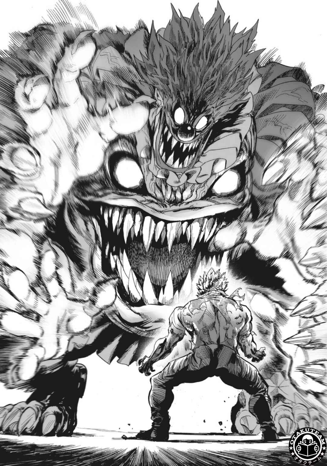 Chapter 217 - Page 7