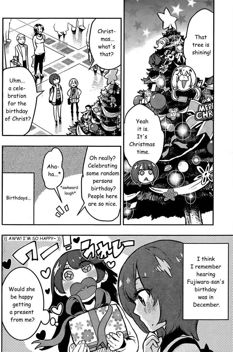 Chapter 90 - Page 8