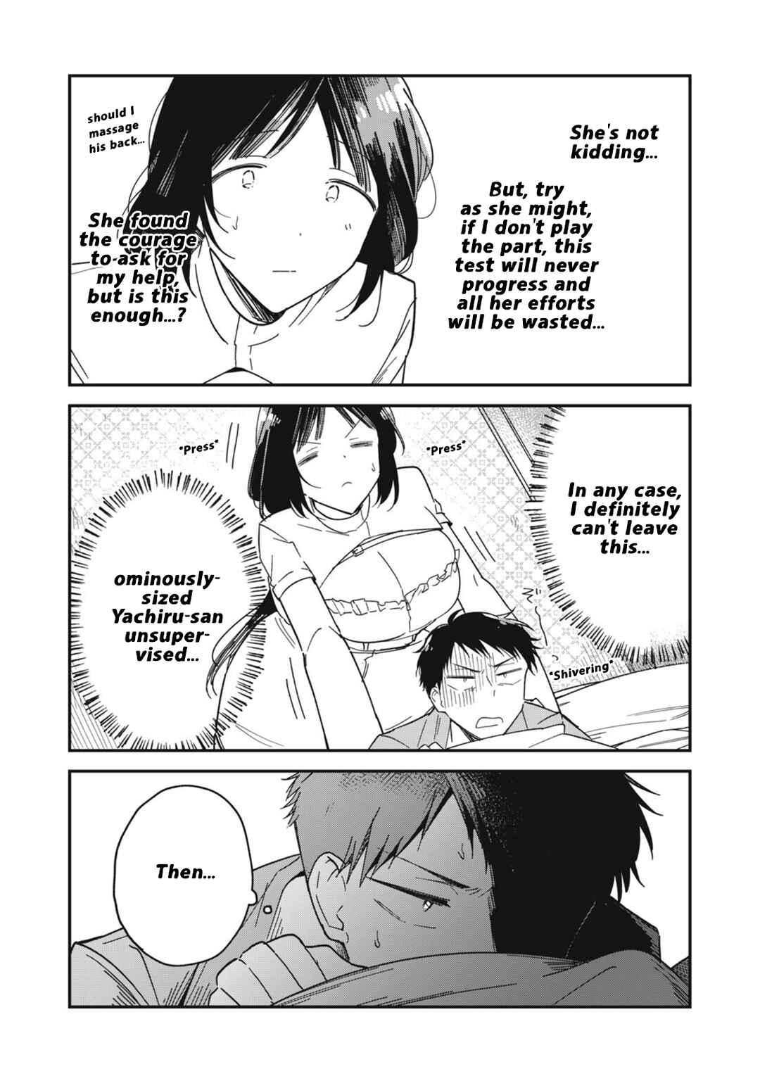 Chapter 7.1 - Page 17