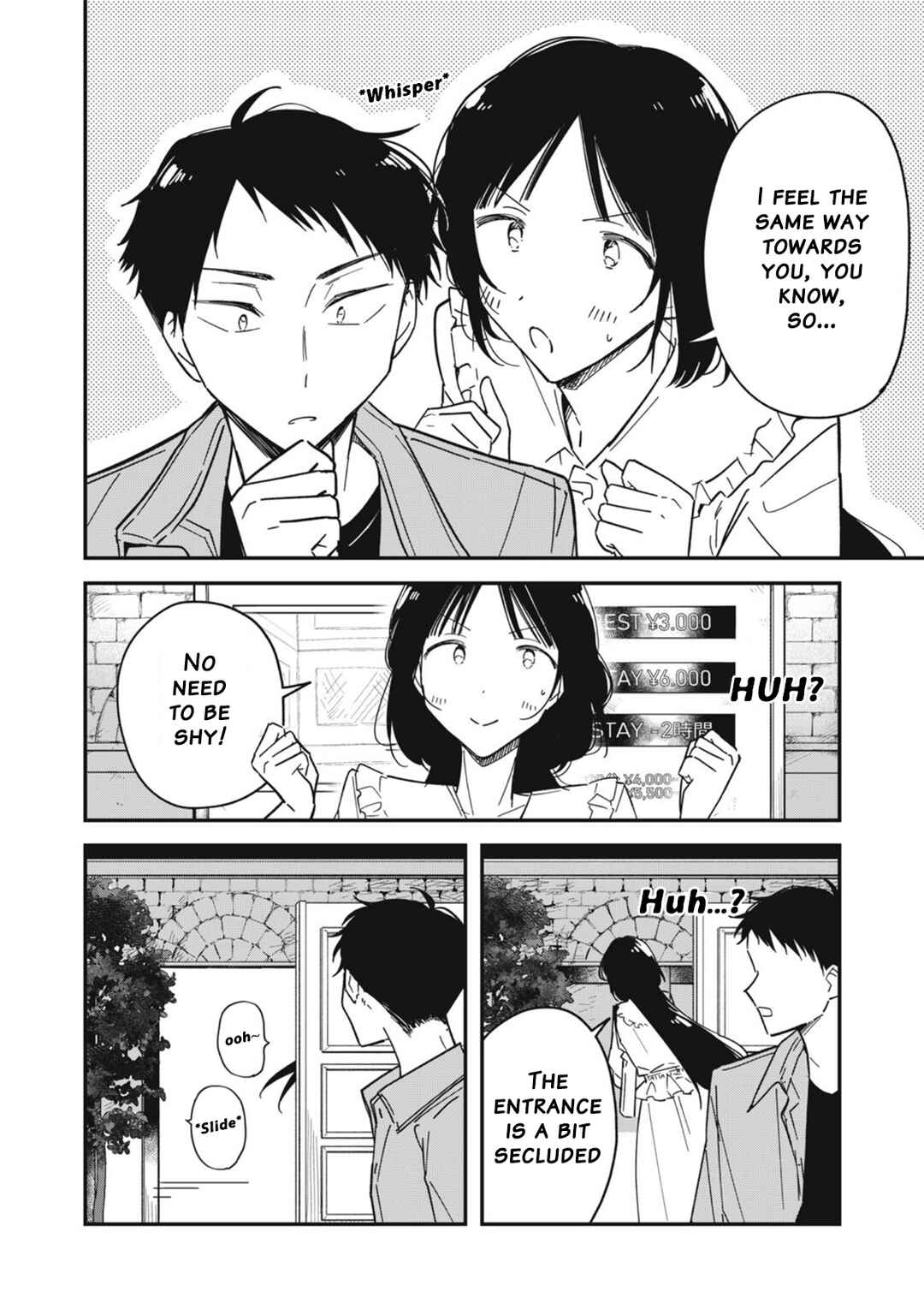 Chapter 7.1 - Page 4