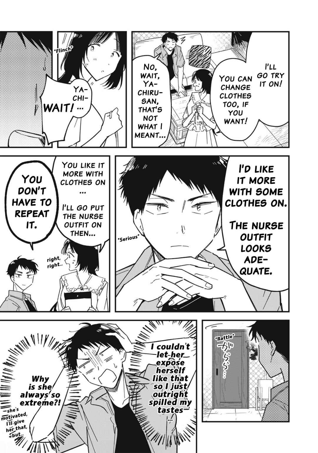 Chapter 7.1 - Page 7