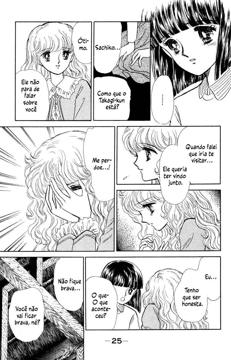 Chapter 2 - Page 10
