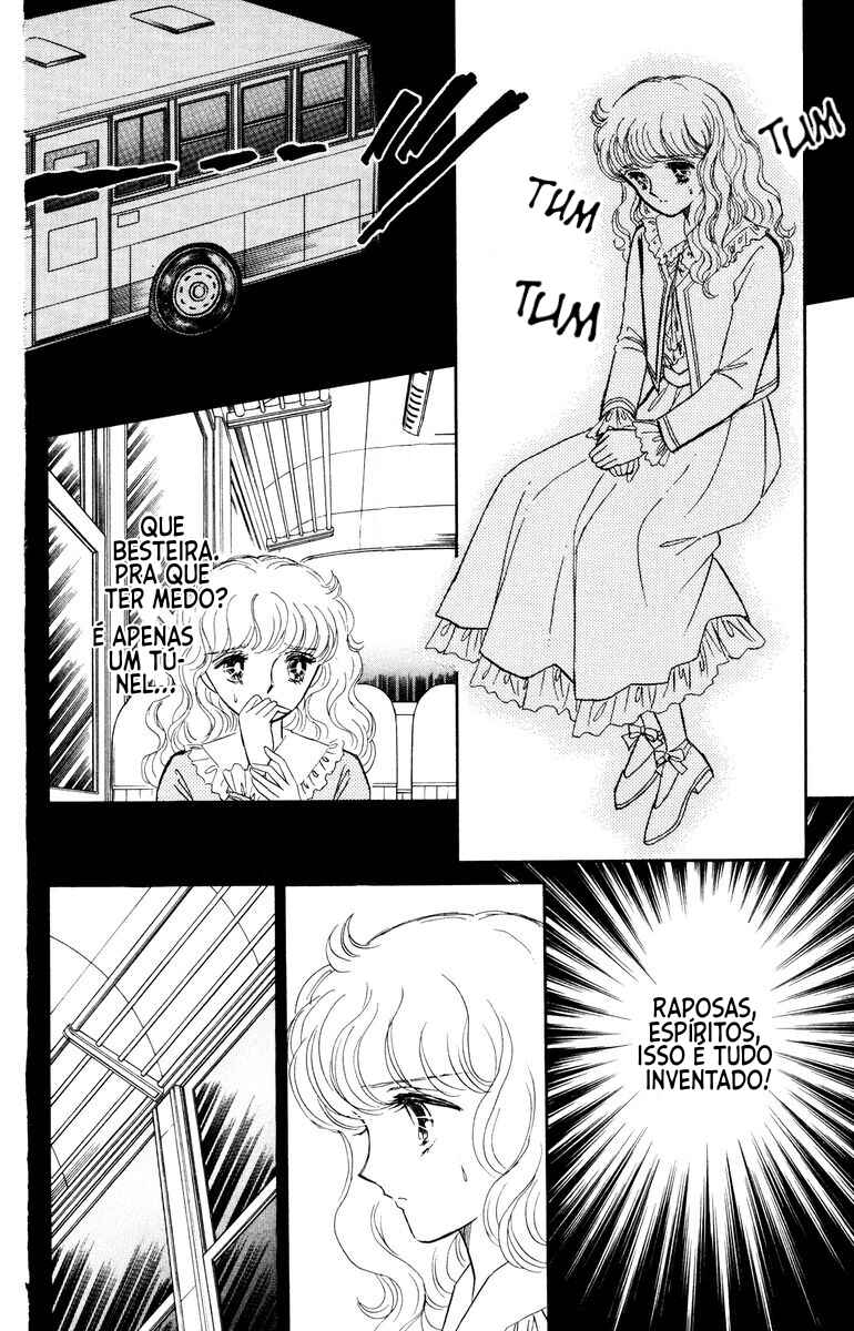 Chapter 2 - Page 19
