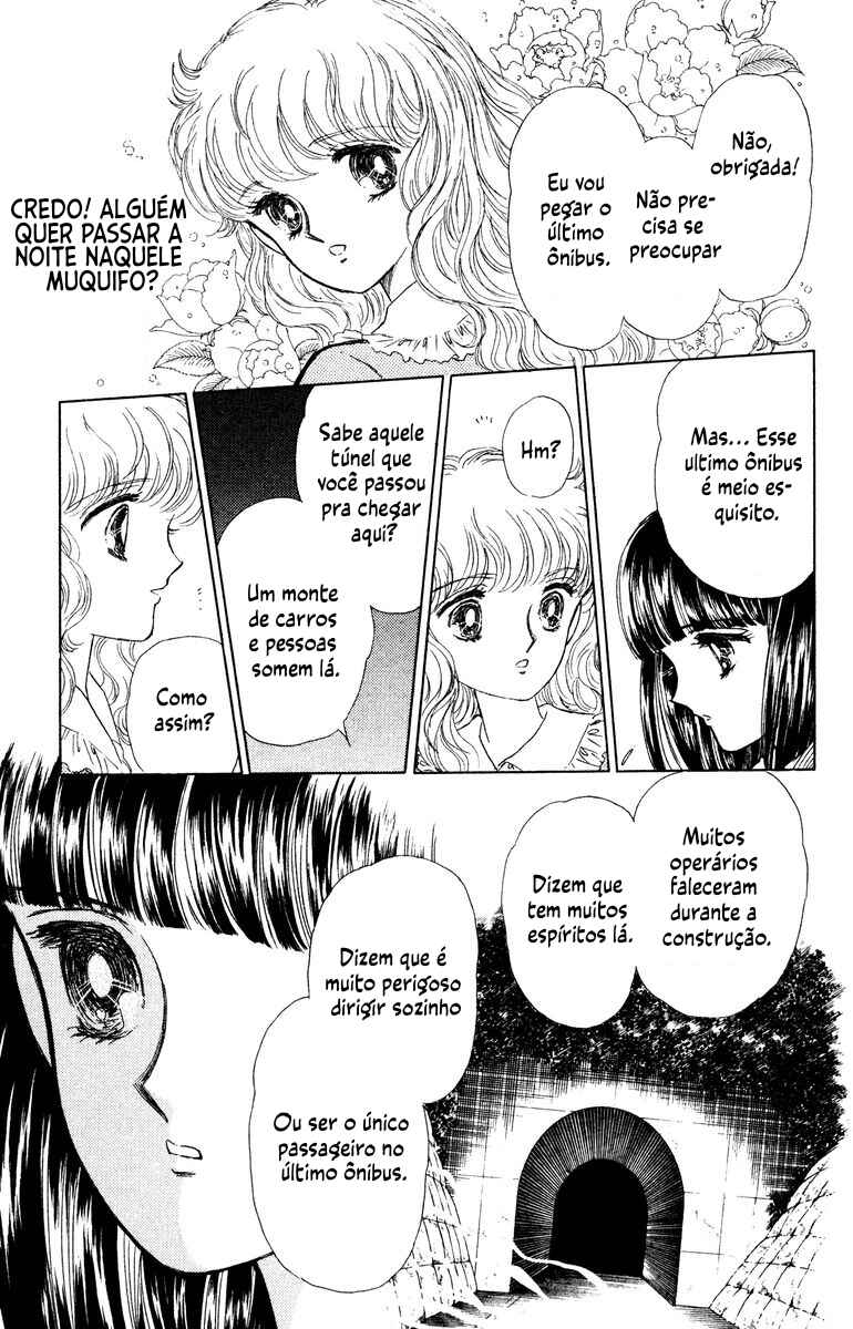 Chapter 2 - Page 2