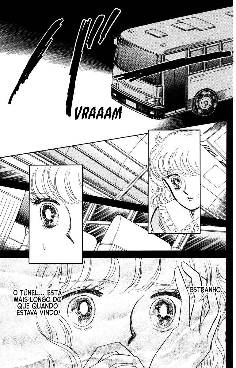 Chapter 2 - Page 20
