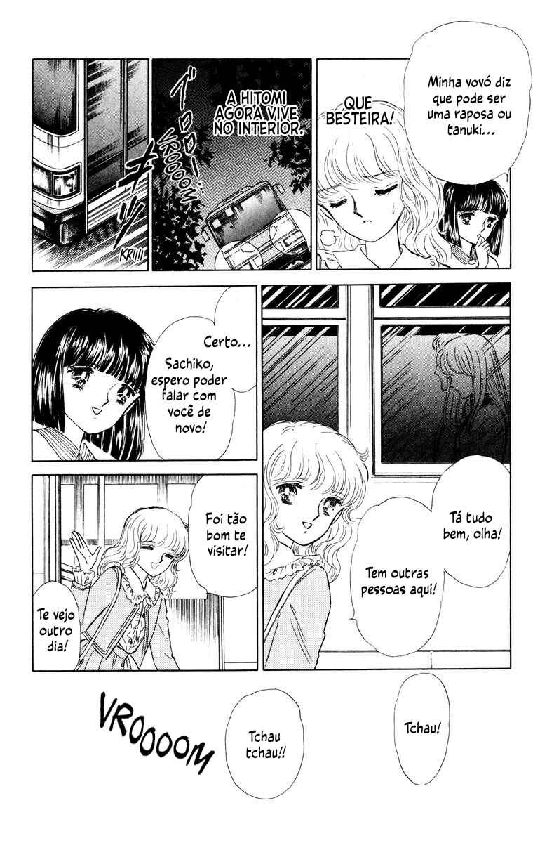 Chapter 2 - Page 3