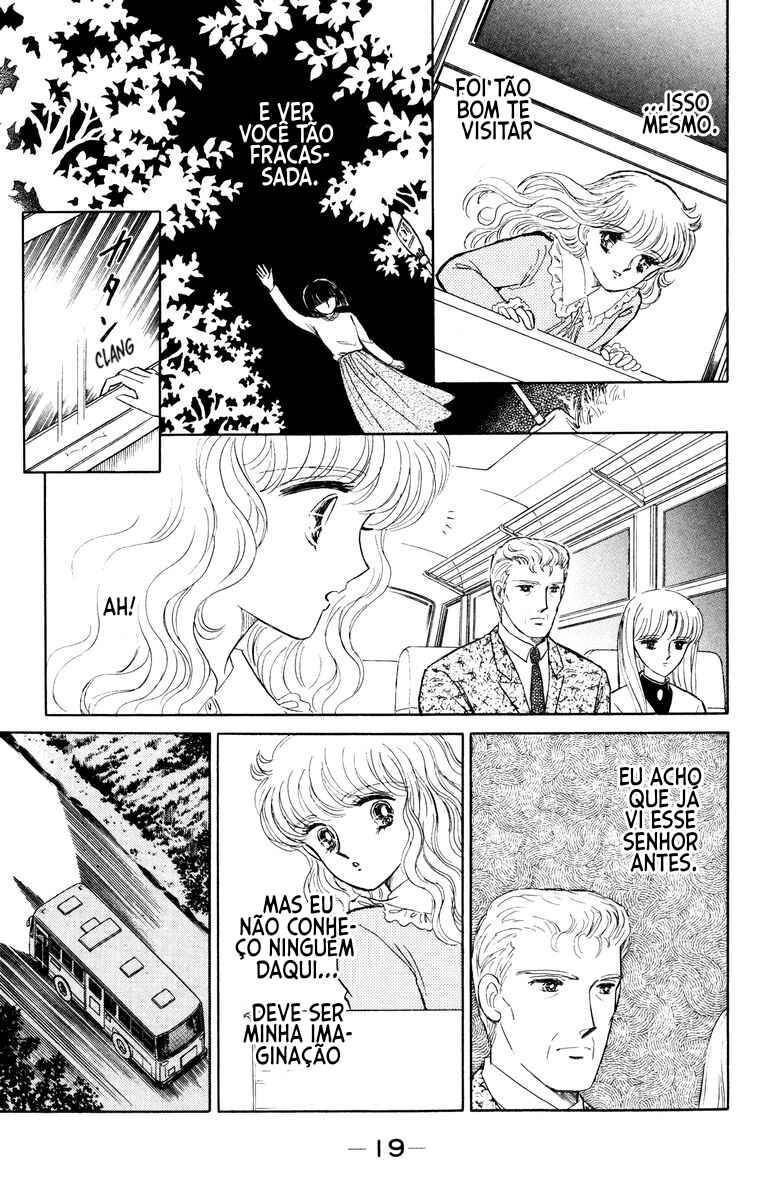 Chapter 2 - Page 4