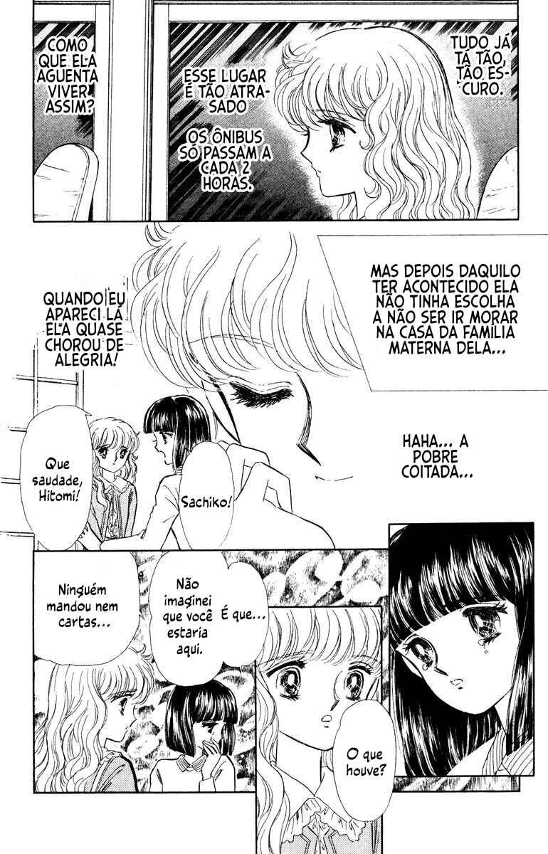 Chapter 2 - Page 5