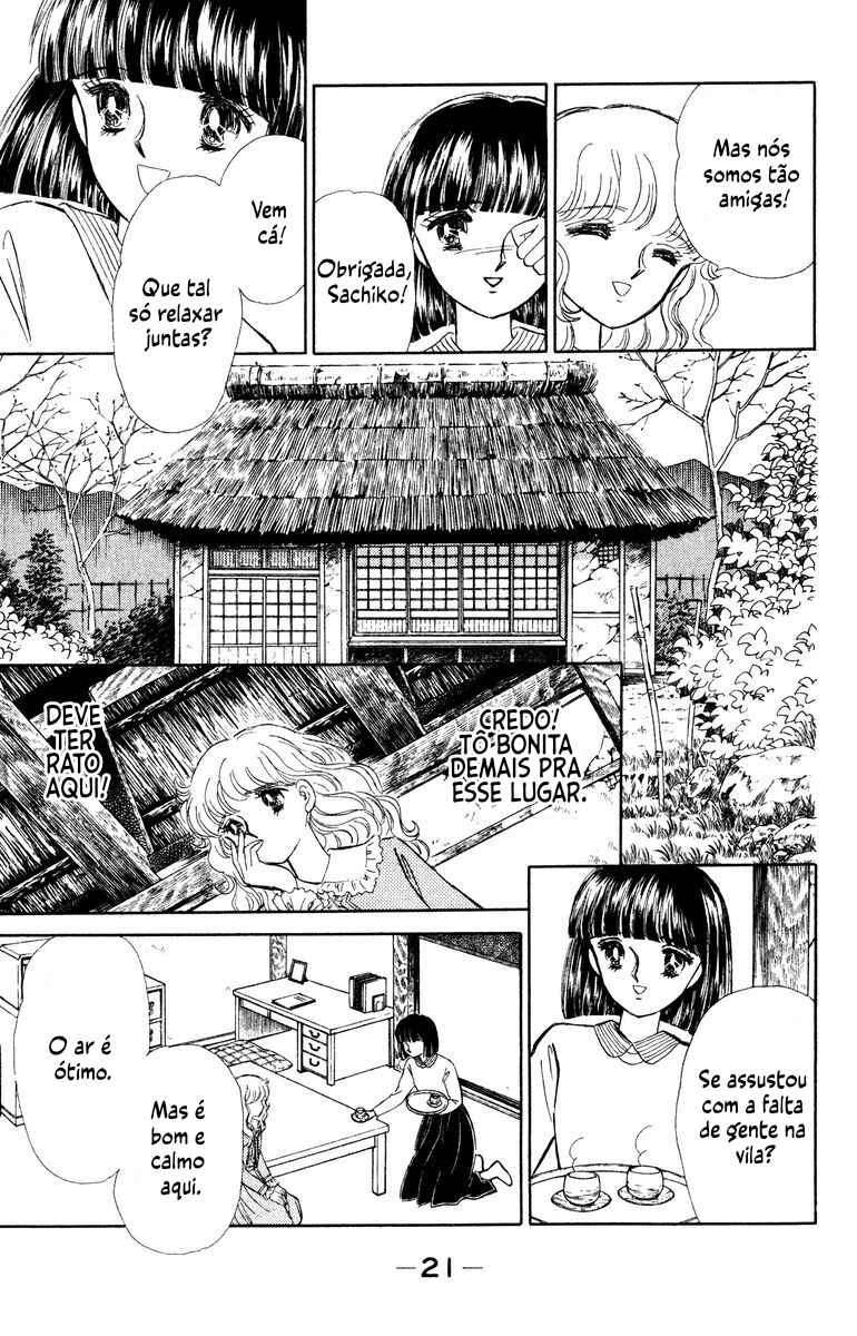 Chapter 2 - Page 6