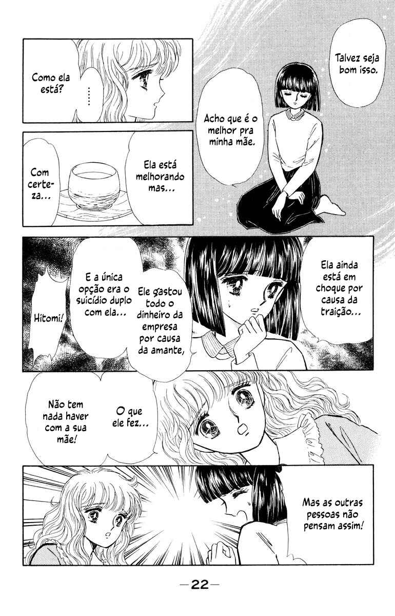 Chapter 2 - Page 7