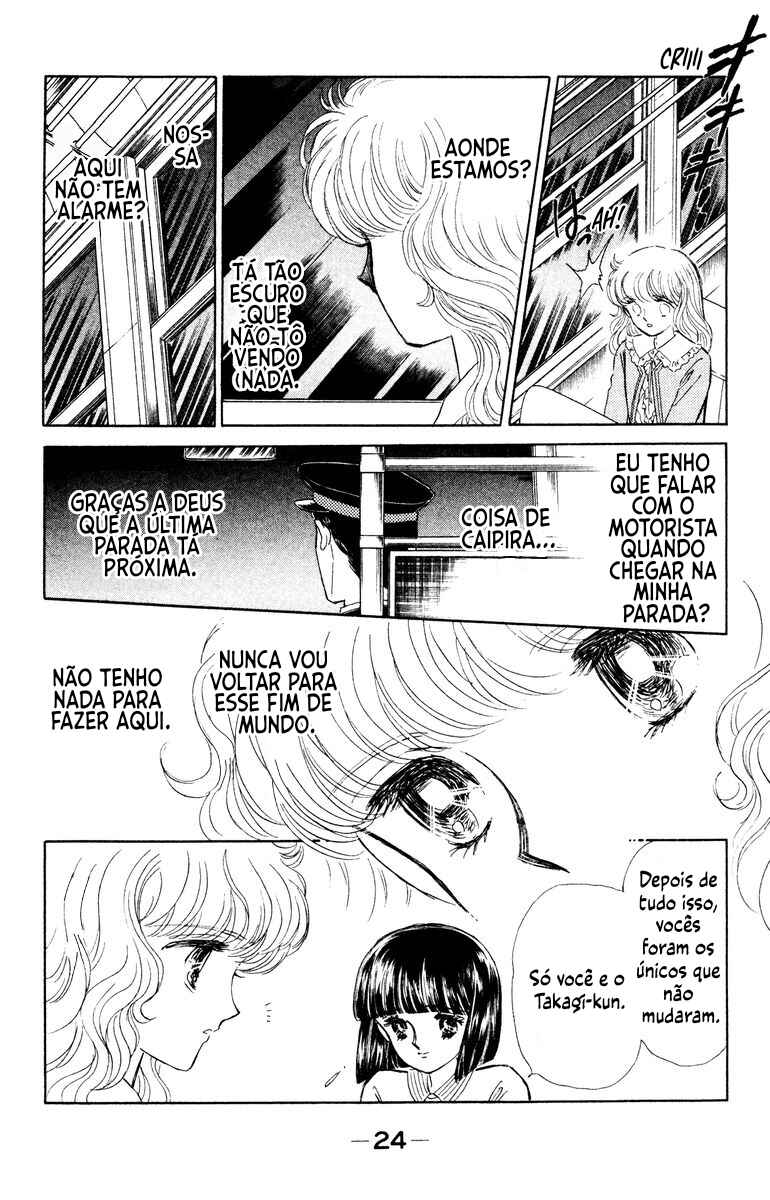 Chapter 2 - Page 9