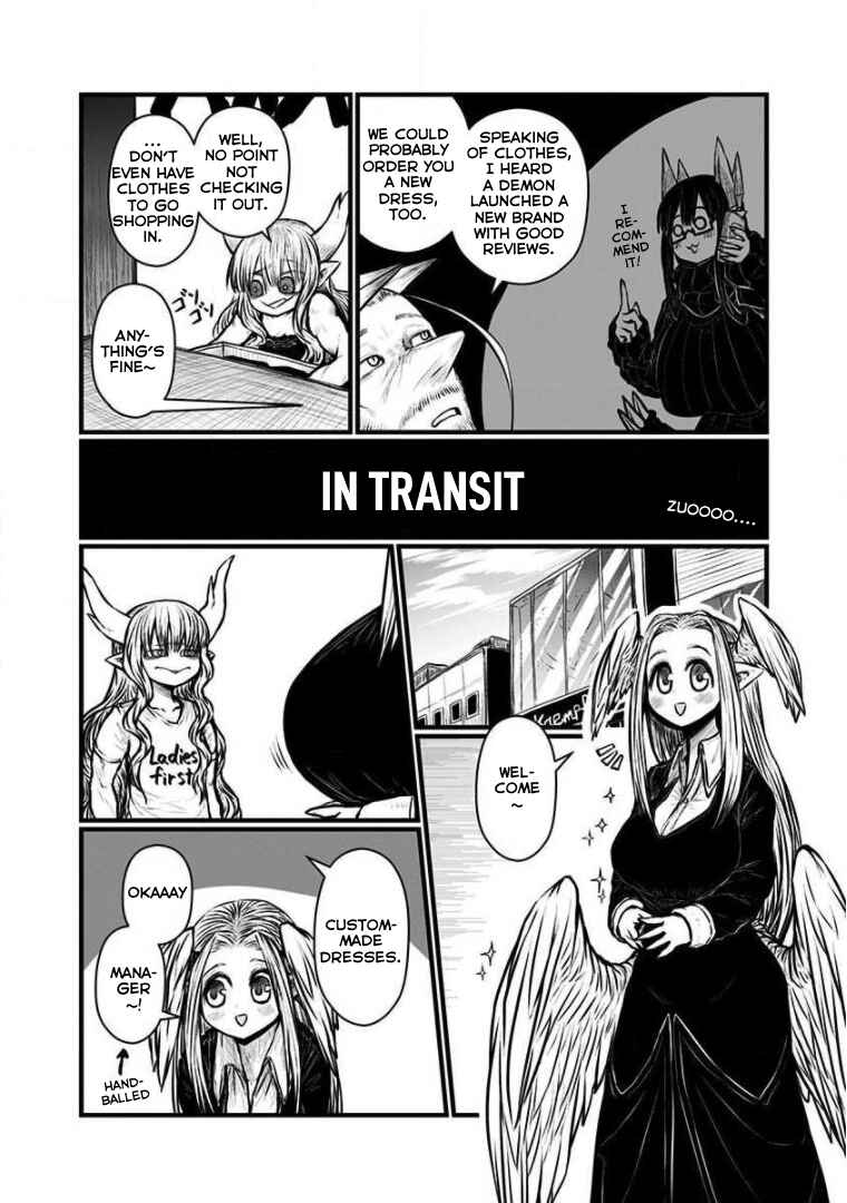 Chapter 167.5 - Page 13