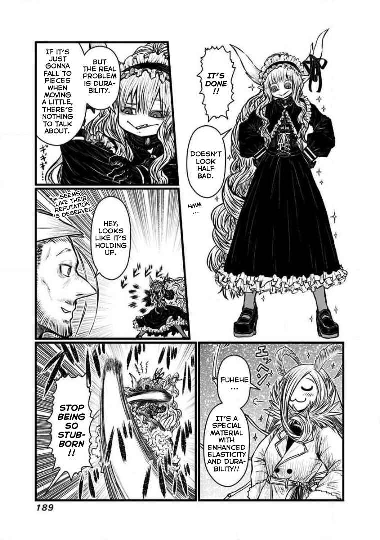 Chapter 167.5 - Page 16