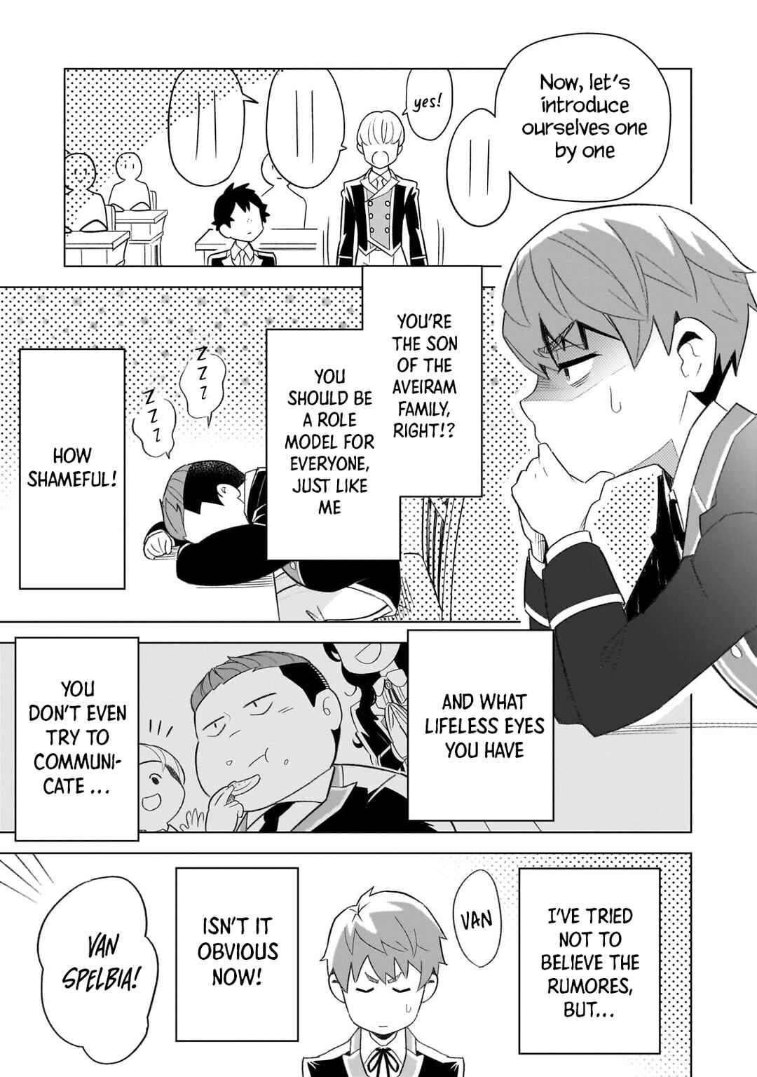 Chapter 1 - Page 17
