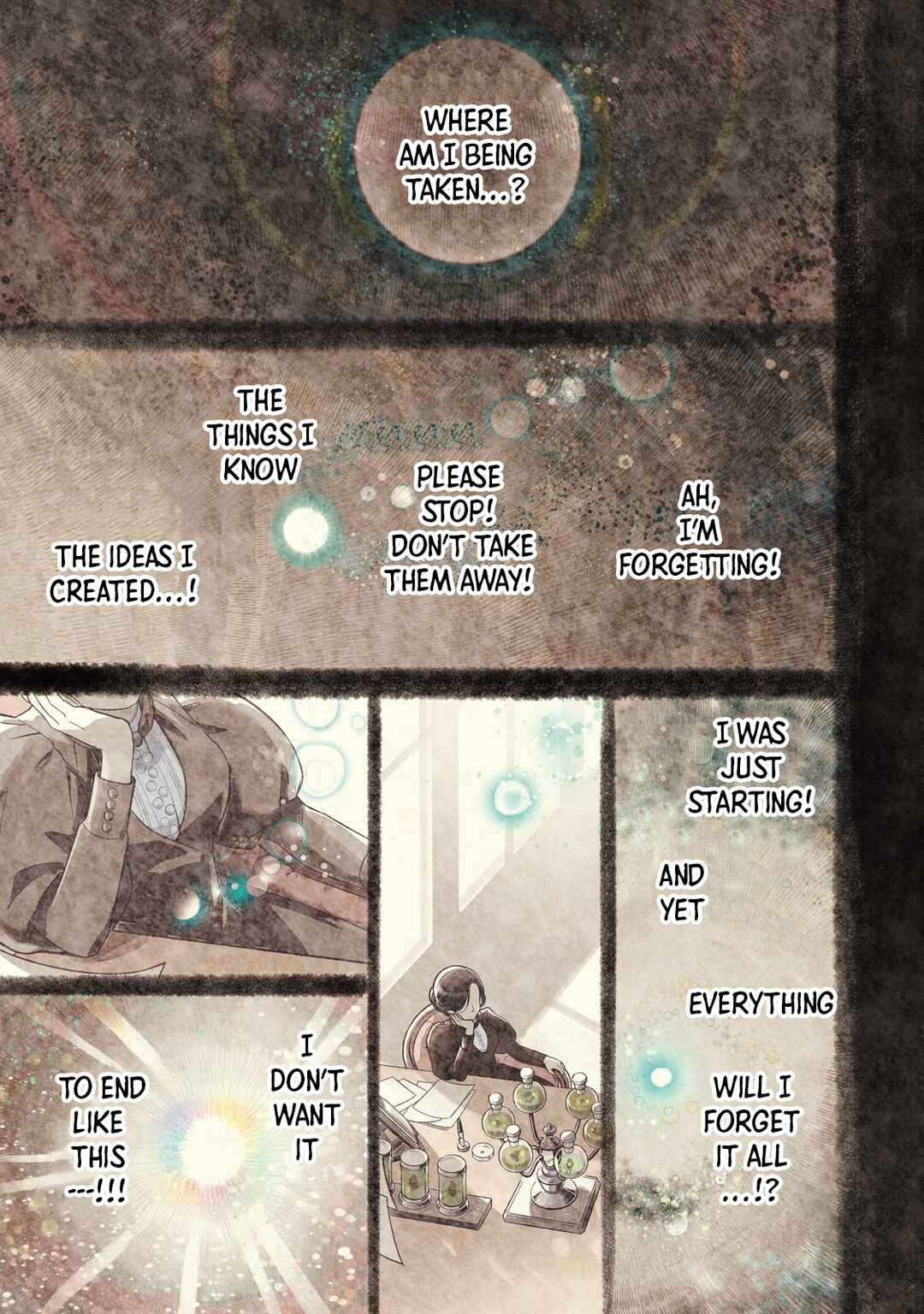 Chapter 1 - Page 2