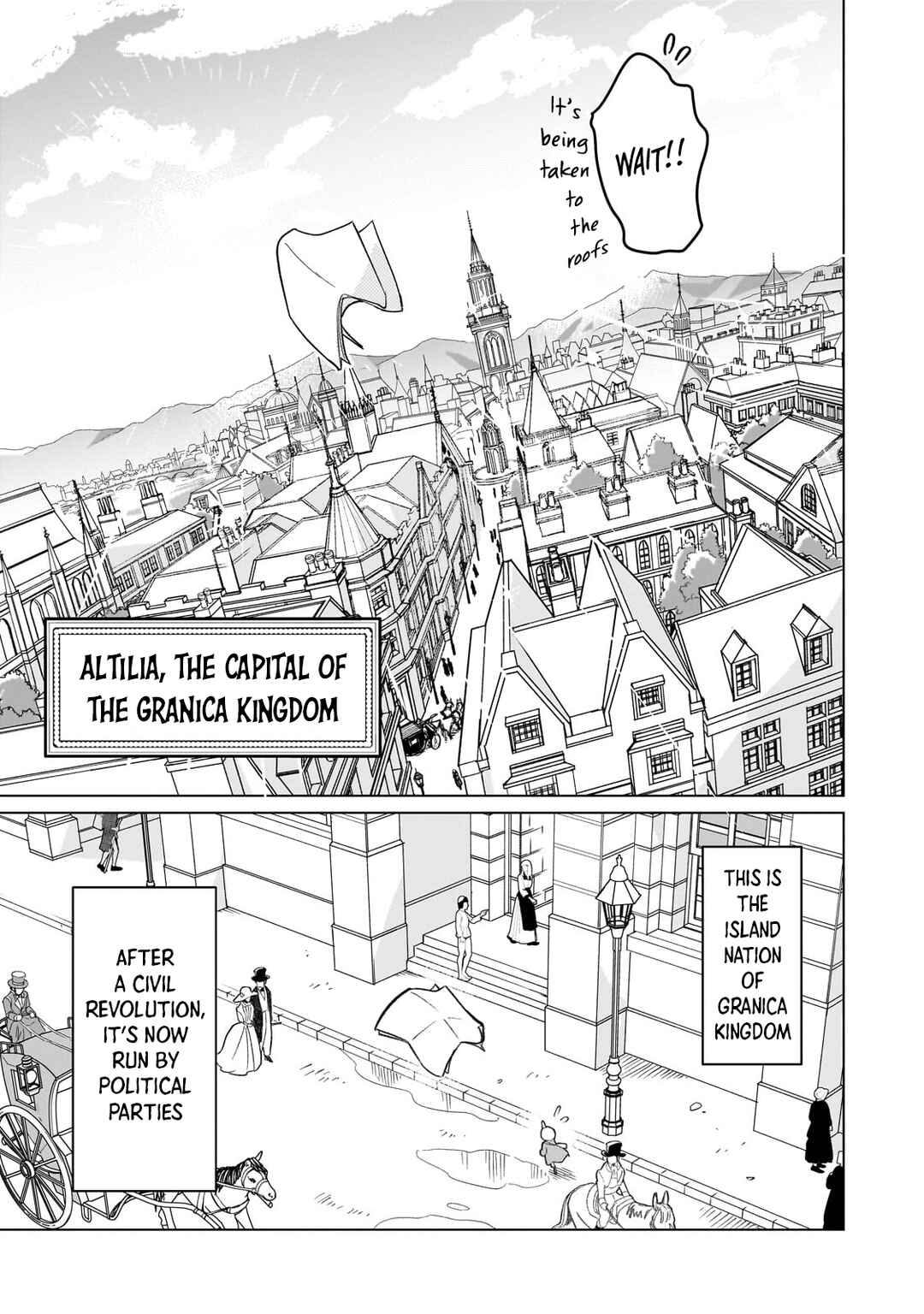 Chapter 1 - Page 5