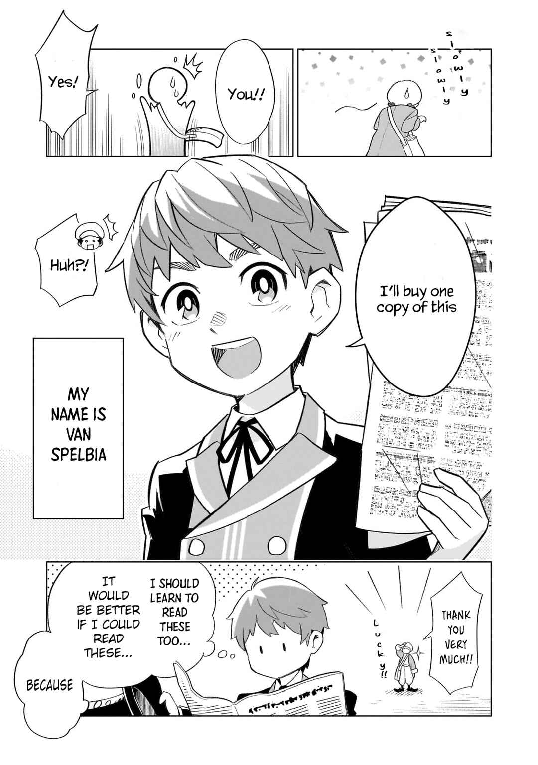 Chapter 1 - Page 7