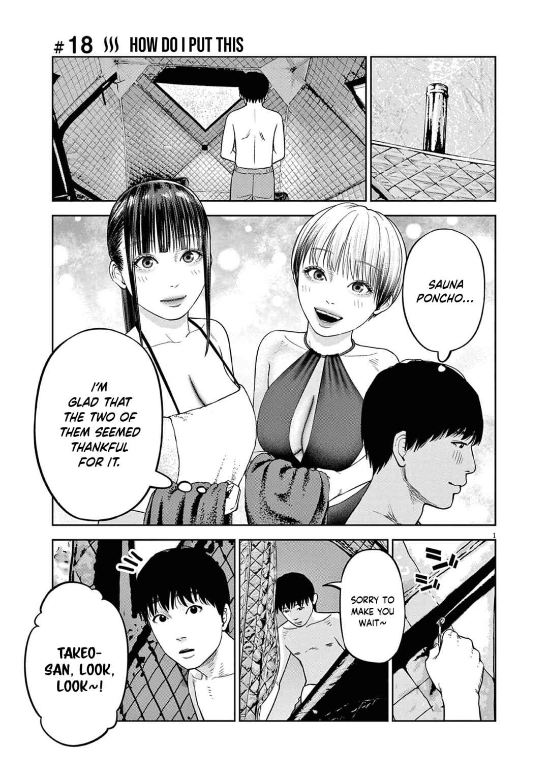 Chapter 18 - Page 2