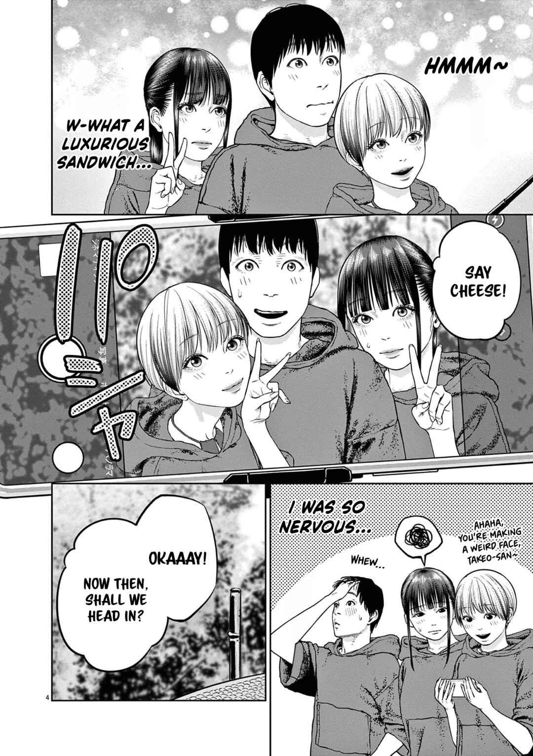Chapter 18 - Page 5