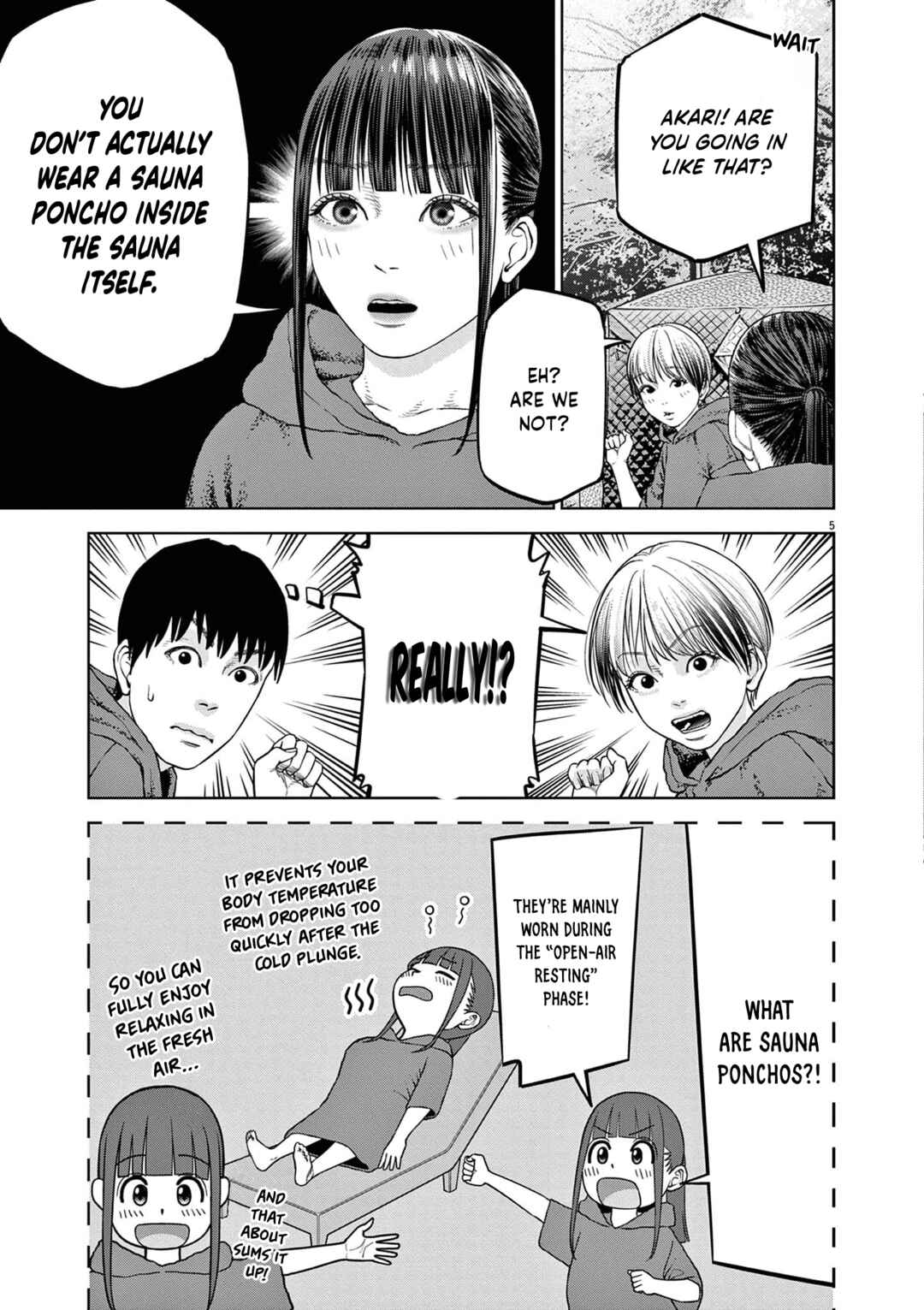 Chapter 18 - Page 6