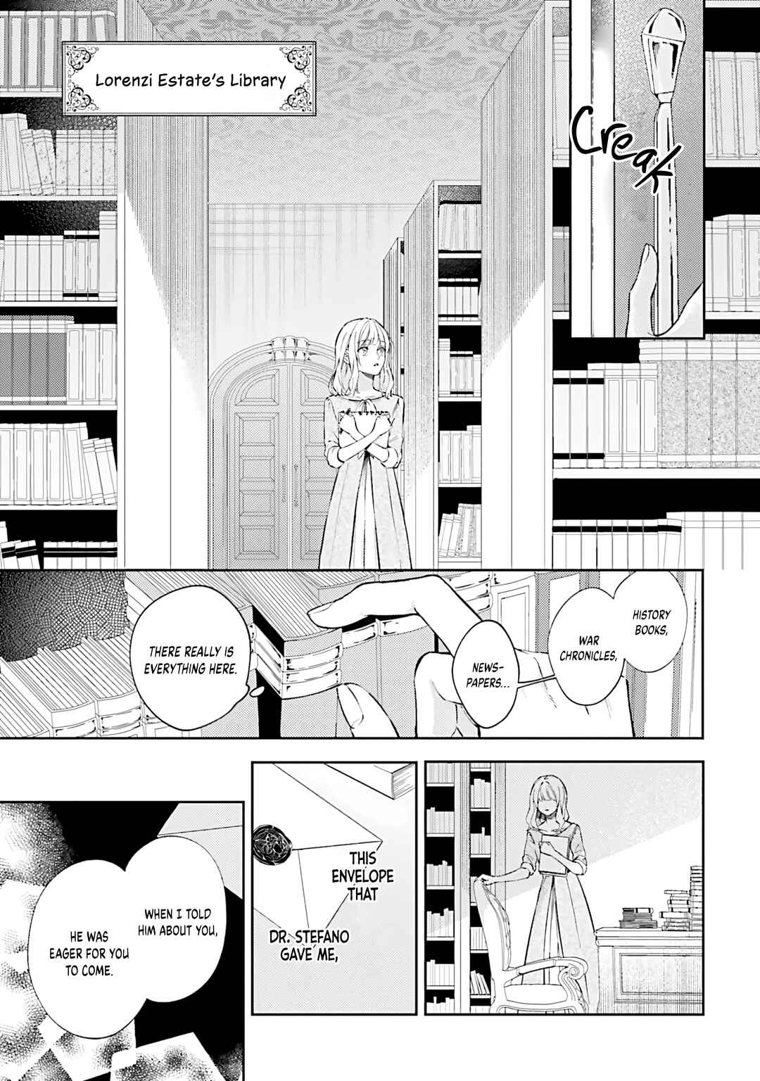 Chapter 11 - Page 6