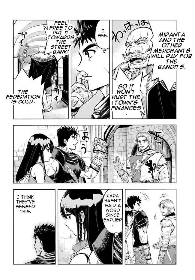 Chapter 11 - Page 10