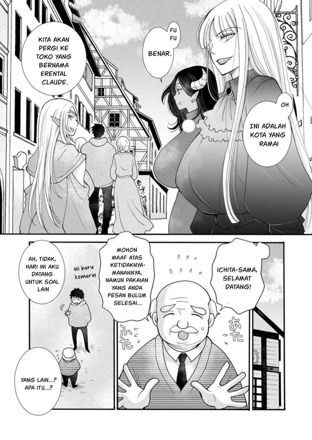 Chapter 22 - Page 10