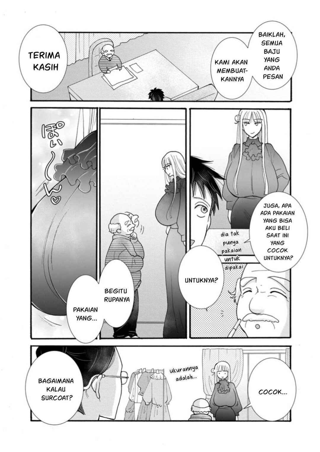 Chapter 22 - Page 12