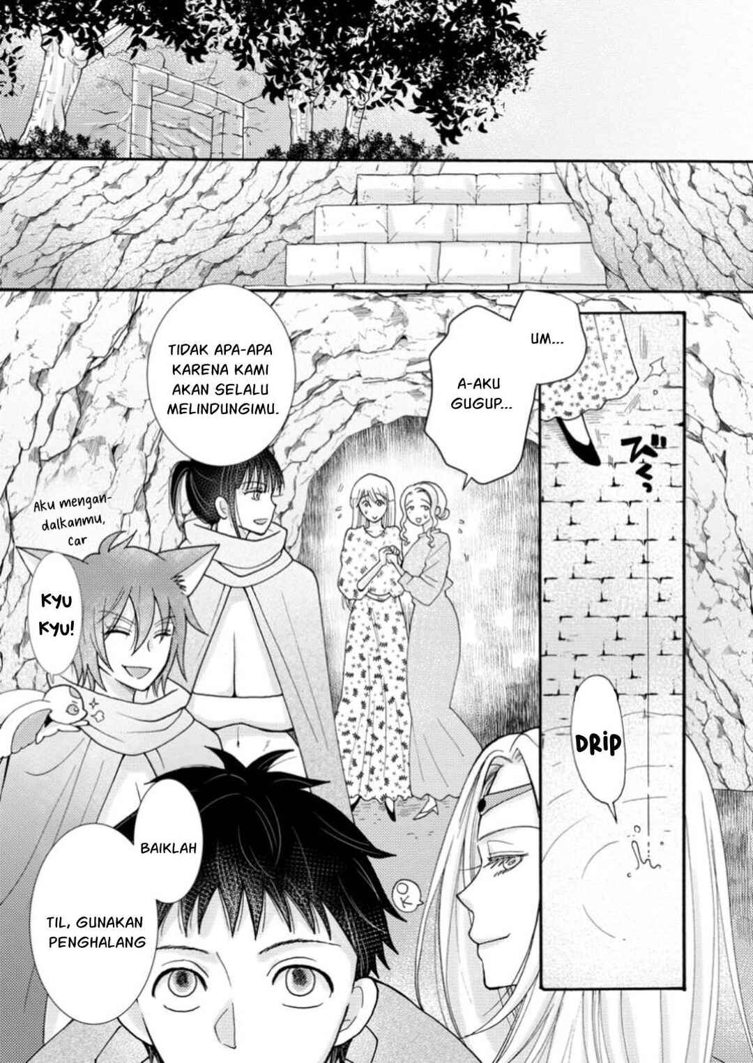 Chapter 22 - Page 2