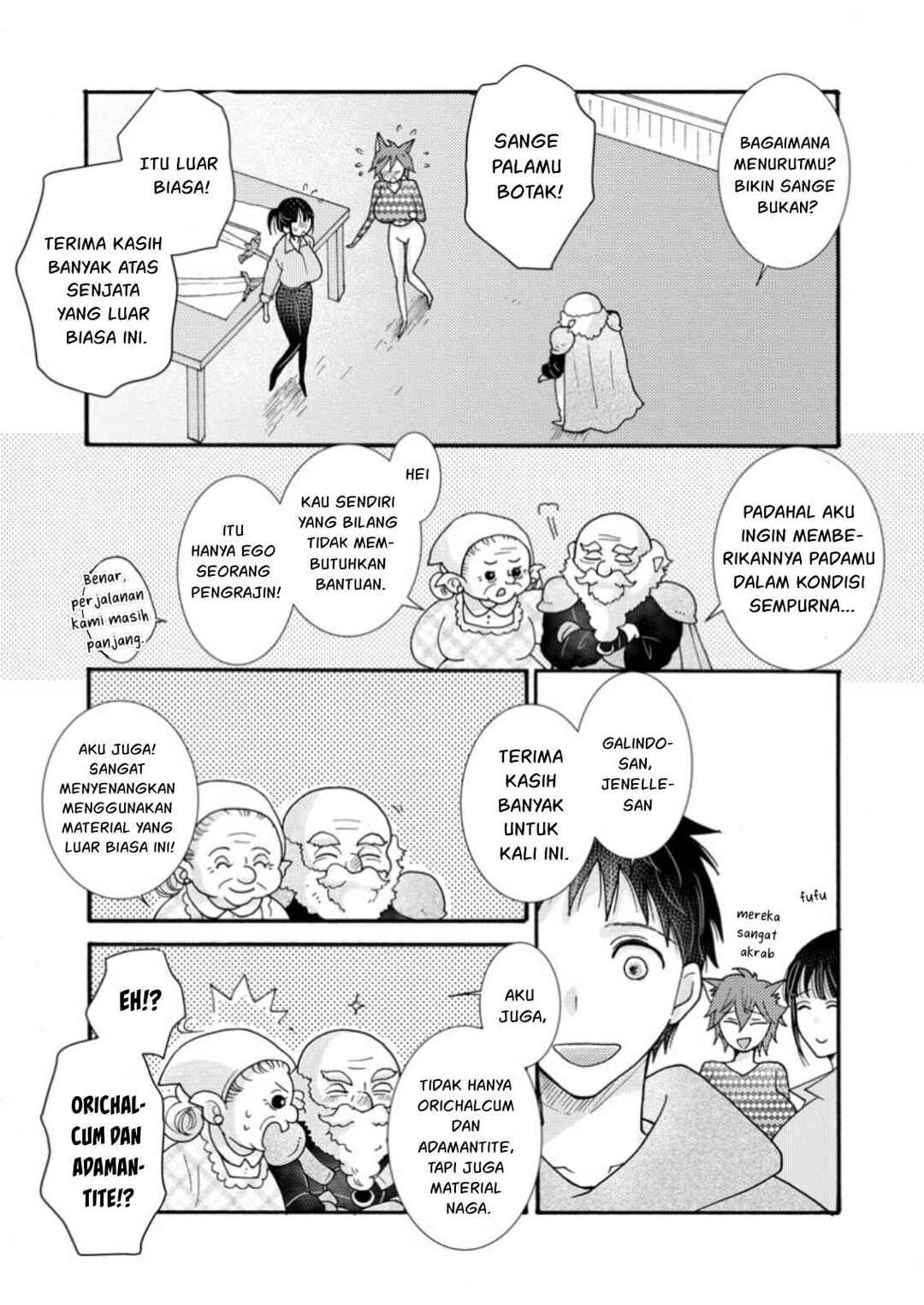 Chapter 22 - Page 28