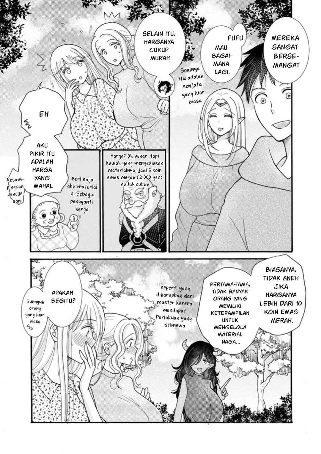 Chapter 22 - Page 30