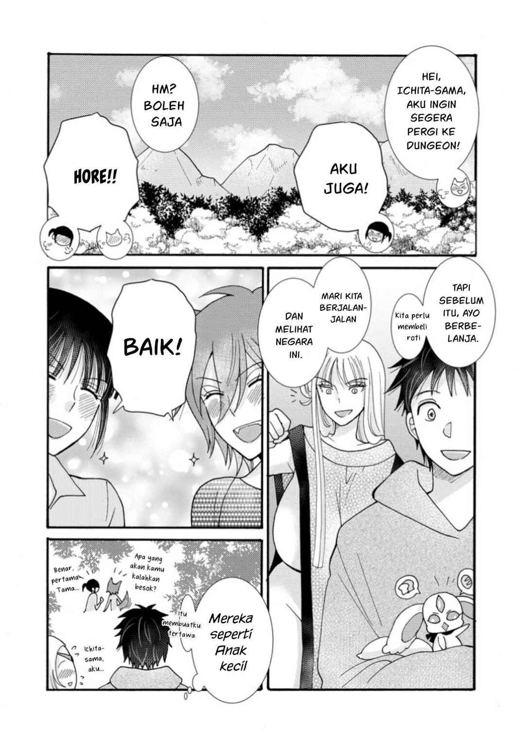 Chapter 22 - Page 31