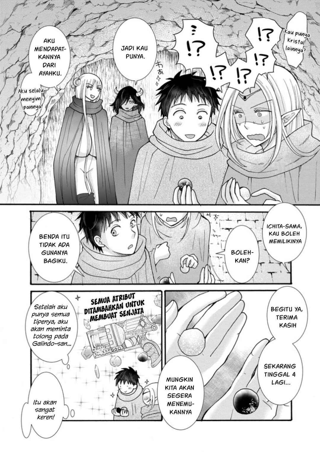 Chapter 22 - Page 8