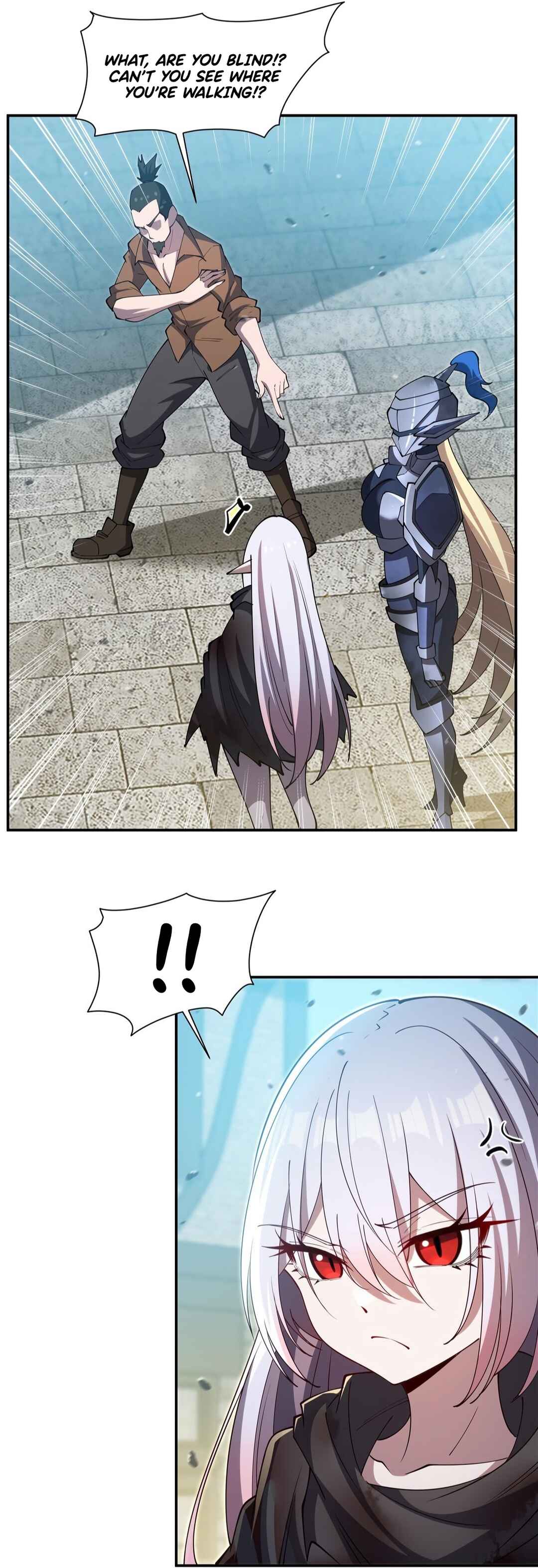 Chapter 395 - Page 2