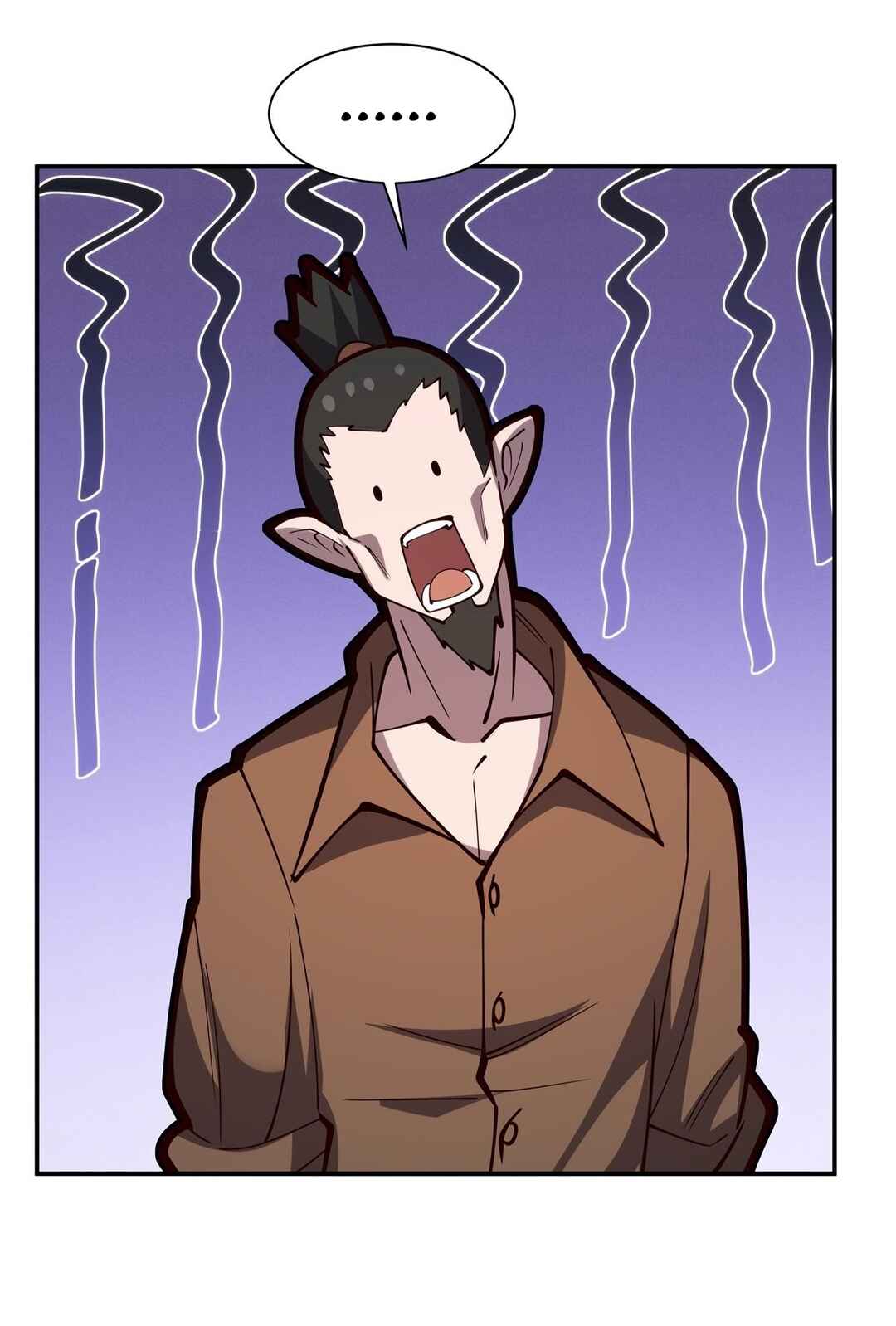 Chapter 395 - Page 7