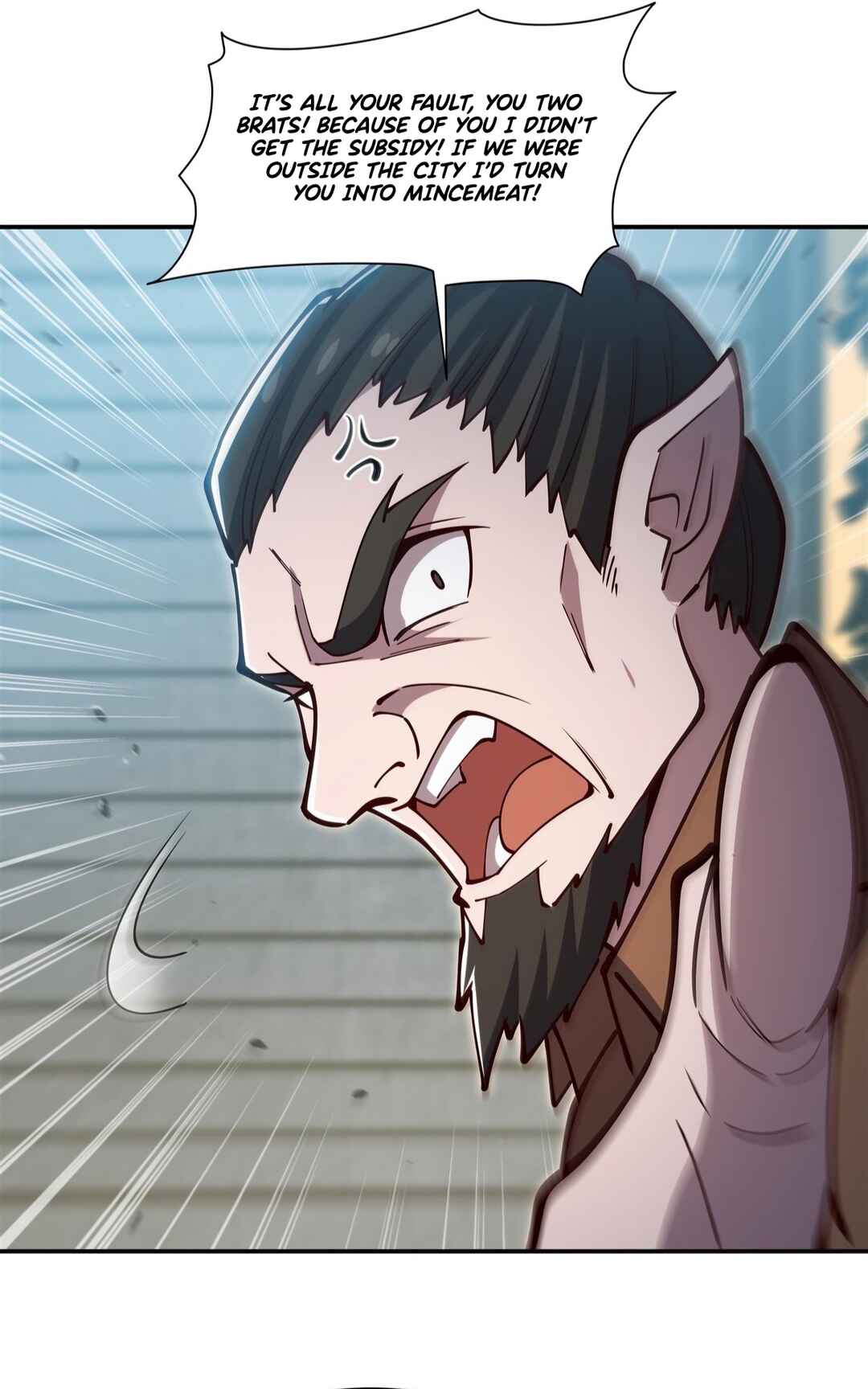 Chapter 395 - Page 8